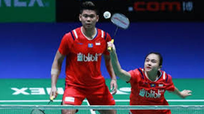 jadwal-live-bwf-final-tour-2021-kamis-28-januari-live-tvri-mulai-pukul-1100-wib.jpg