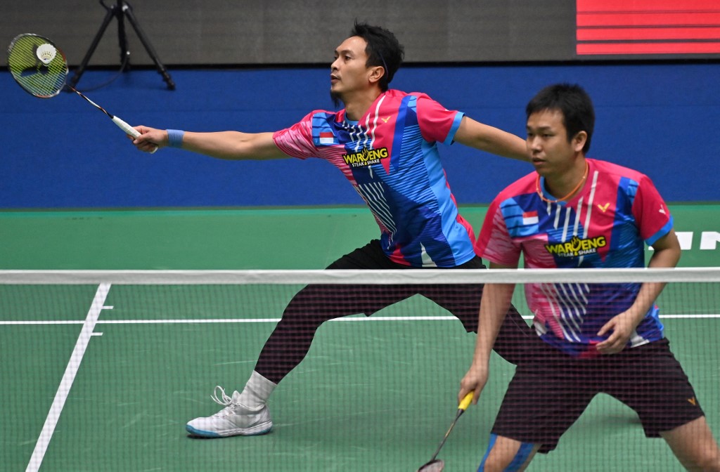 jadwal-live-korea-open-2022-update-tonton-aksi-jonatan-christie-hingge-the-daddies-ahsanhendra.jpg