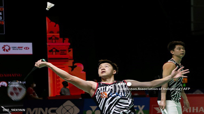 jadwal-live-streaming-semifinal-badminton-indonesia-masters-2021-lengkap-jam-tayang-siaran-langsung.jpg