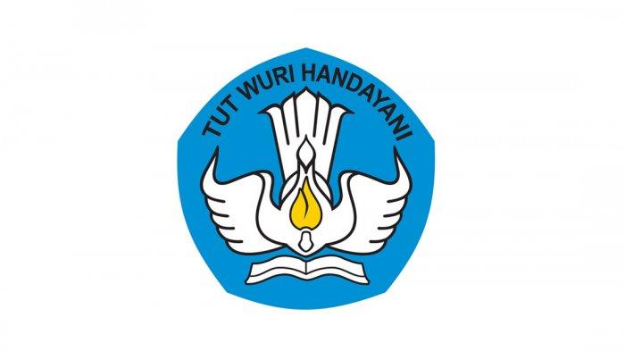 jadwal-masuk-sekolah-dan-panduan-pola-sekolah-baru-kegiatan-belajar-mengajar-saat-pandemi.jpg
