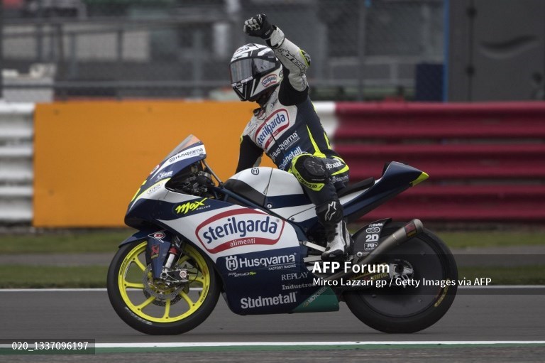 jadwal-moto3-aragon-2021-live-trans7.jpg