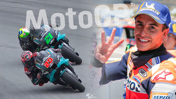 jadwal-motogp-2020-trans7-oktober-2020-ada-marc-marquez-motogp-le-mans-2020-update-klasemen-motogp.jpg