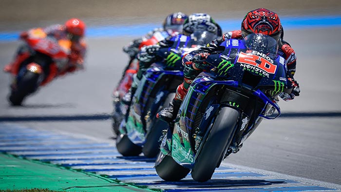 jadwal-motogp-2021-hari-ini-minggu-9-mei-cek-jadwal-motogp-prancis-2021-di-trans7-update-klasemen.jpg