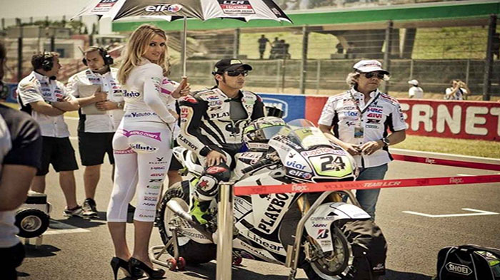 Jadwal MotoGP 2021 Lengkap dengan Jam Tayang Trans7 Hari Ini MotoGP Belanda 2021 Live Trans7