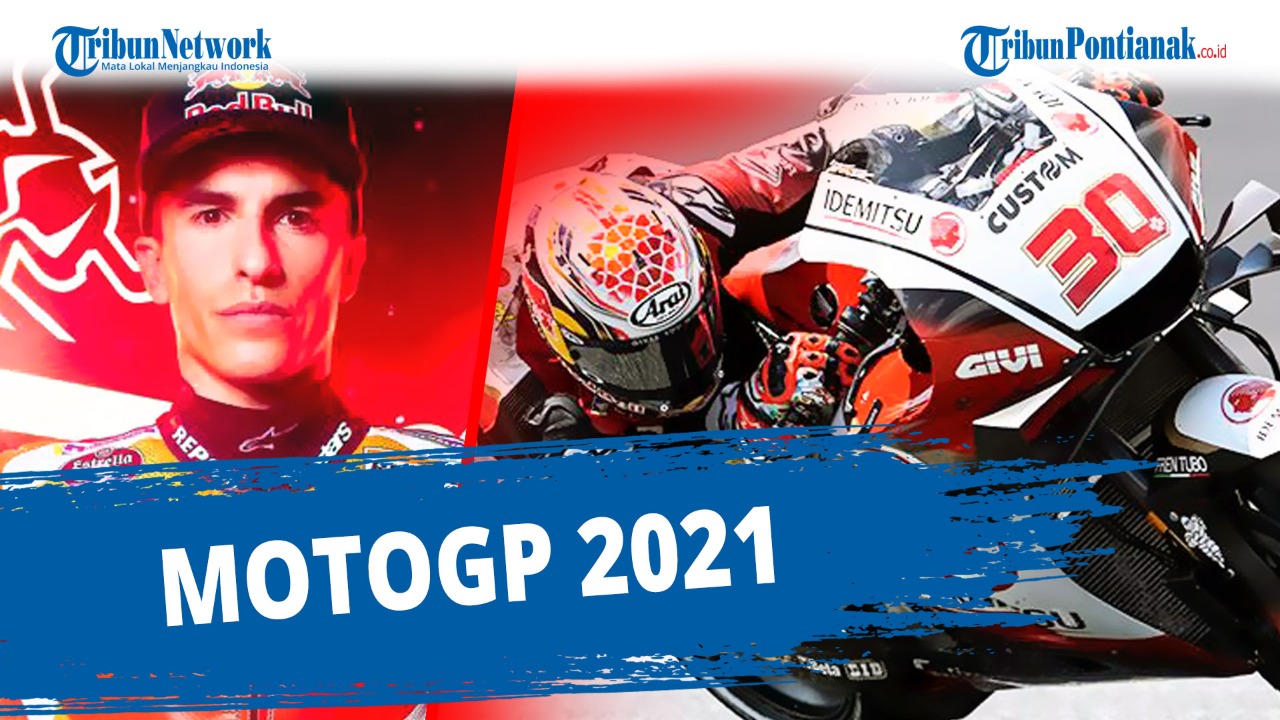 jadwal-motogp-2021-trans7-dan-jam-tayang-terbaru-link-live-streaming-motogp-trans7-hari-ini-detik.jpg