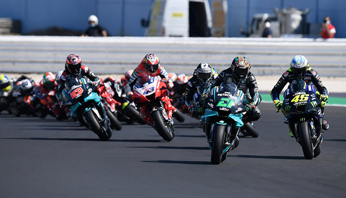 jadwal-motogp-emilia-romagna-2020-sirkuit-misano-dan-hasil-fp1-dan-fp2-hari-ini.jpg
