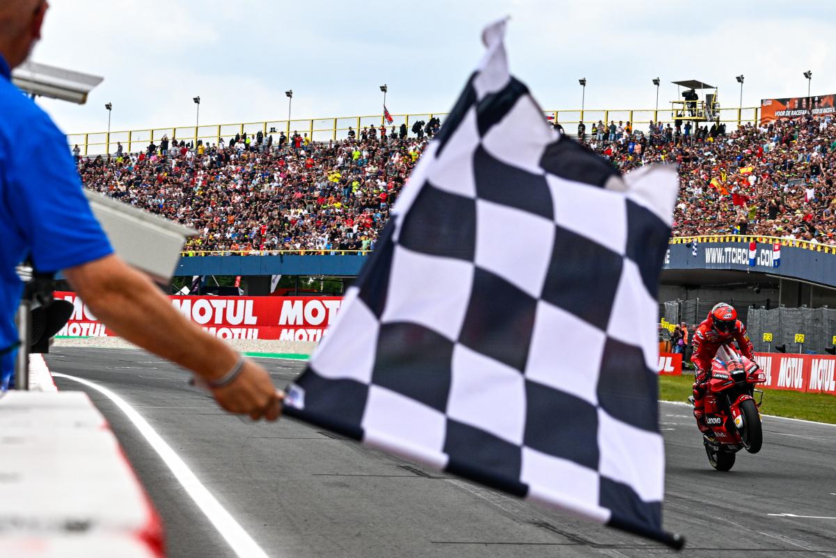 jadwal-motogp-inggris-2022-live-trans7-asa-terbesar-francesco-bagnaia-ke-tim-ducati.jpg