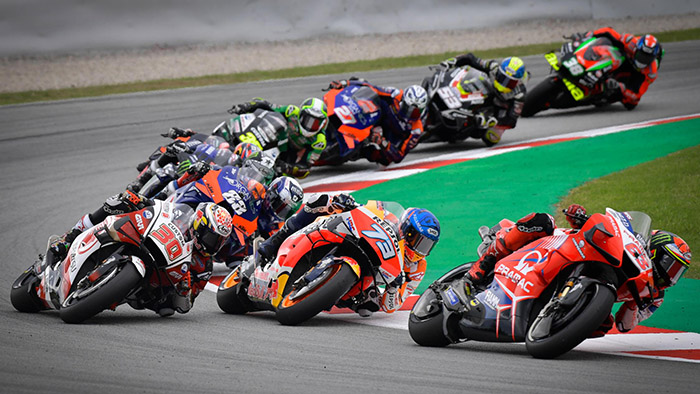 jadwal-motogp-perancis-2020-besok-jumat-9-oktober-2020-cek-hasil-motogp-hasil-fp1-fp2-gp-le-mans.jpg