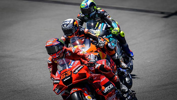 jadwal-motogp-prancis-2021-live-di-jam-tayang-trans7-jumat-14-mei-2021-update-klasemen-motogp-2021.jpg