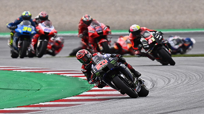 jadwal-motogp-setelah-jorge-martin-asapi-joan-mir-dan-quartararo-di-gp-styria-austria.jpg