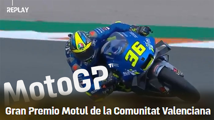 jadwal-motogp-trans7-terbaru-live-race-motogp-valencia-2020-hasil-fp2-motogp-valencia-2020.jpg