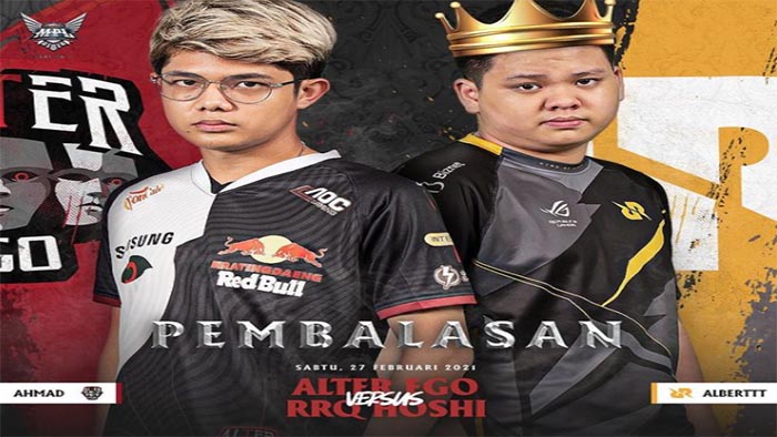 jadwal-mpl-besok-sabtu-27-februari-2021-alter-ego-vs-rrq-hoshi-dan-btr-vs-evos-di-mpl-season-7.jpg