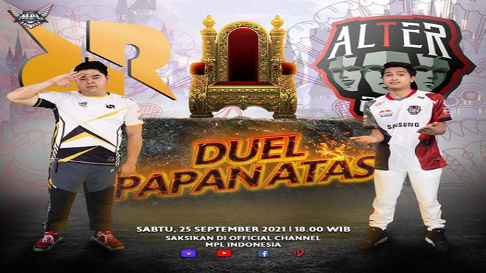 jadwal-mpl-id-season-8-pekan-7-mulai-jumat-hingga-minggu-26-september-2021-duel-pemuncak-klasemen.jpg