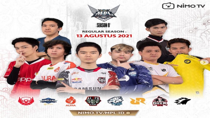 jadwal-mpl-id-season-8-pekan-ke-1-hari-ini-jumat-13-agustus-2021-ada-rrq-hoshi-dan.jpg