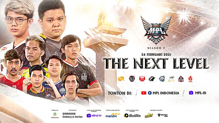 jadwal-mpl-season-7-dibuka-geek-faam-vs-rrq-hoshi-dan-jadwal-el-clasico-mobile-legends-rrq-vs-evos.jpg
