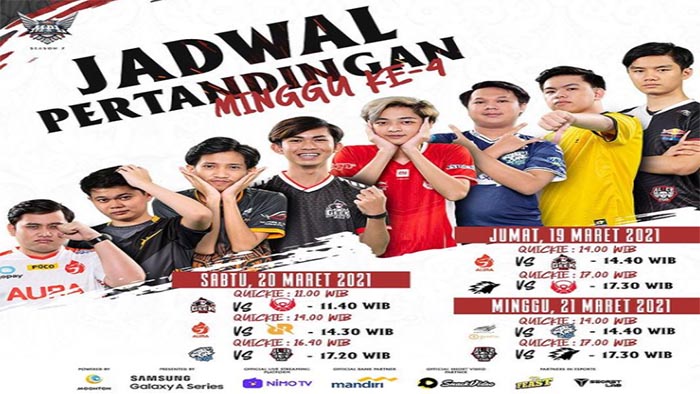 jadwal-mpl-season-7-pekan-keempat-cek-klasemen-sementara-mpl-dan-rekap-hasil-pertandingan.jpg