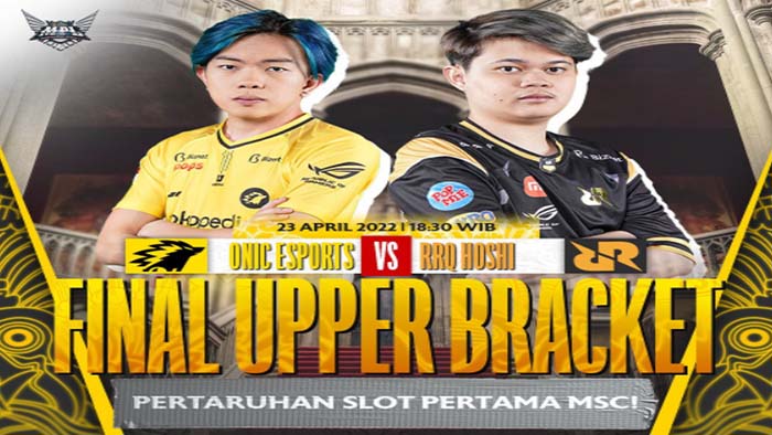 jadwal-mpl-season-9-hari-ini-live-hasil-final-bracket-playoff-rrq-hoshi-vs-onic-esports.jpg