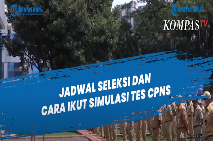 jadwal-pendaftaran-cpns-2021-lulusan-sma.jpg