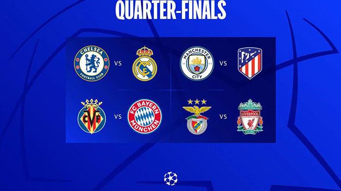 jadwal-perempat-final-liga-champion-lengkap-jam-tayang-live-tv.jpg