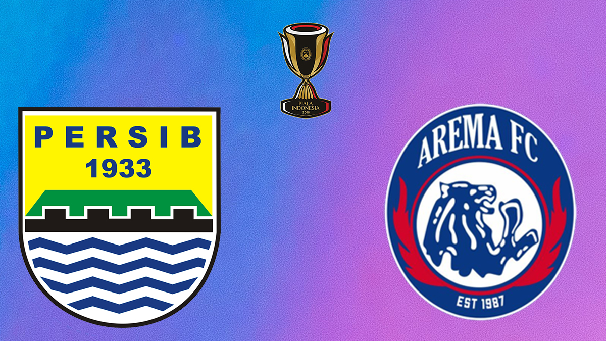 jadwal-persib-bandung-vs-arema-fc-babak-16-besar-piala-indonesia-miljan-harap-lebih-baik.jpg