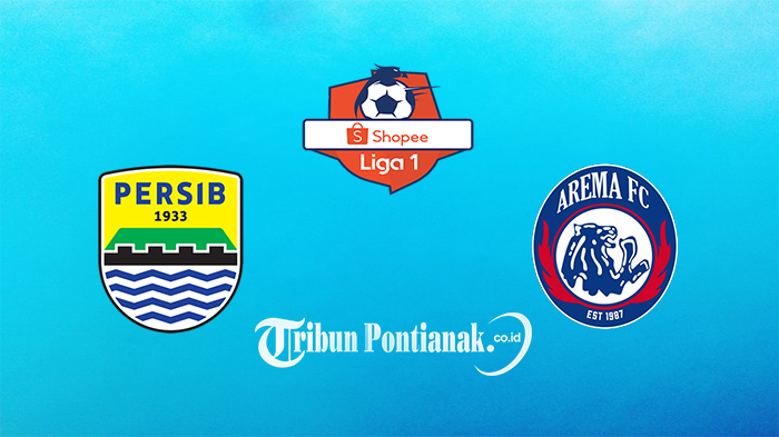 jadwal-persib-vs-arema-fc-shoppe-liga-1.jpg