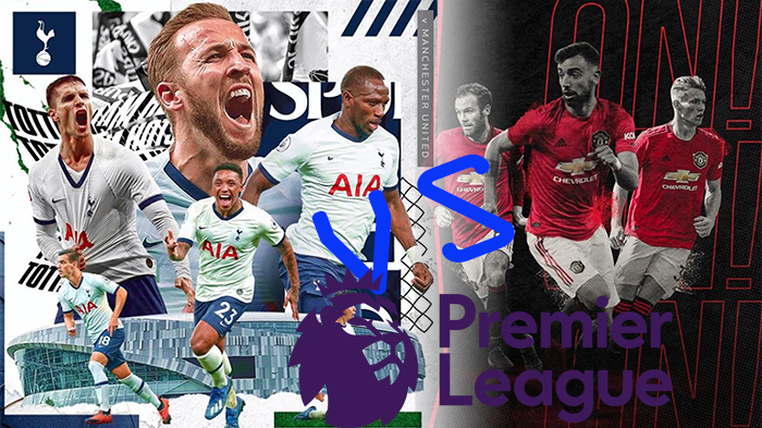 jadwal-pertandingan-liga-inggris-malam-ini-siaran-langsung-tottenham-vs-manchester-united-2-absen.jpg