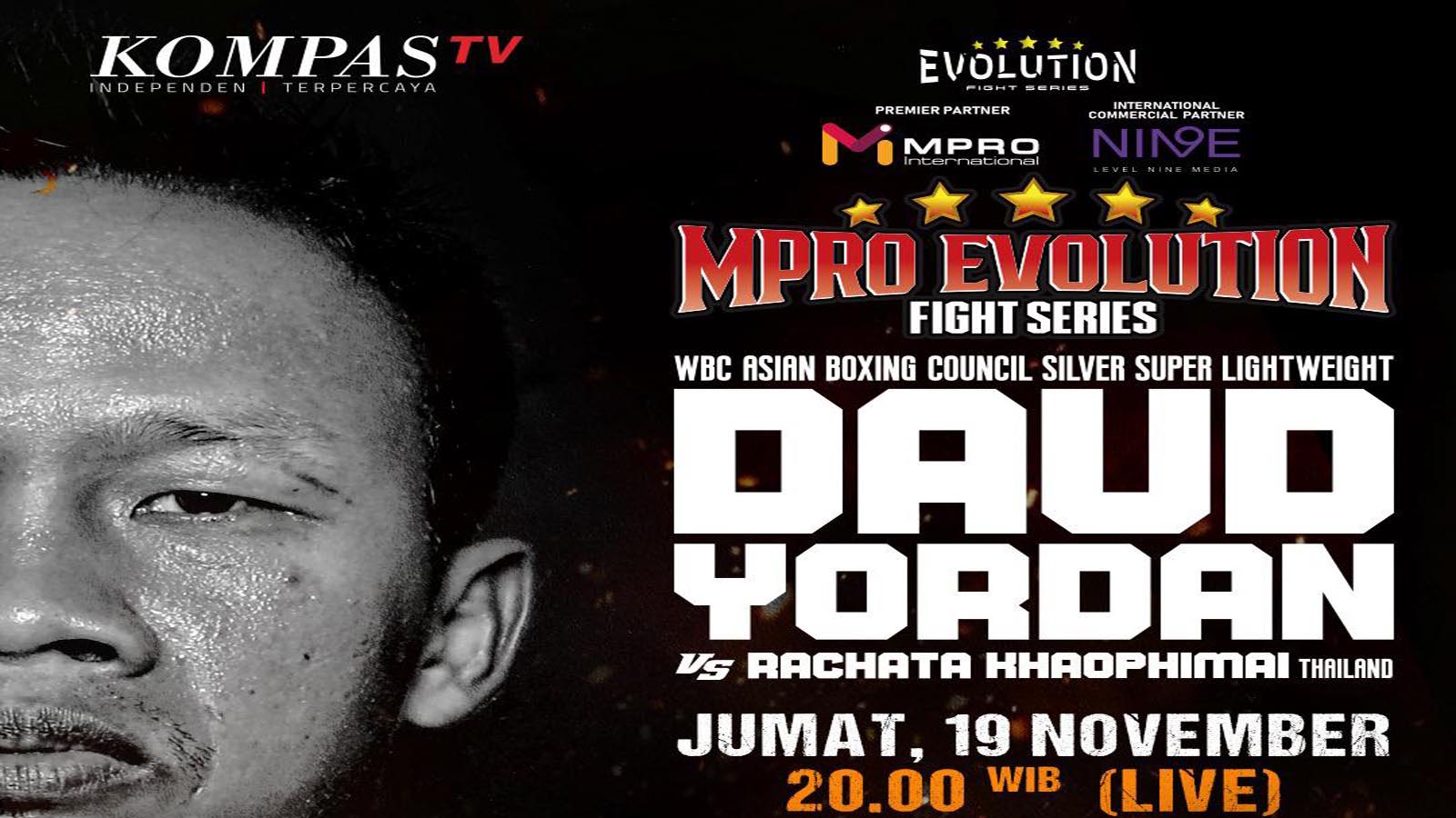 jadwal-pertarungan-daud-yordan-vs-rachata-khaopimai-jumat-19-november-2021-live-di-kompastv.jpg