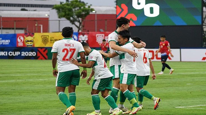 jadwal-piala-aff-suzuki-cup-2021-timnas-indonesia-selanjutnya-lawan-malaysia-cek-jam-tayang-live-tv.jpg