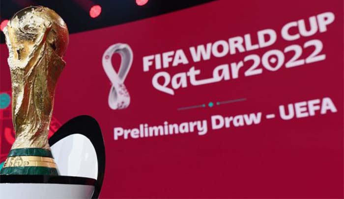 jadwal-piala-dunia-2022-qatar-di-waktu-indonesia-dan-grup-negara-hasil-drawing-fifa-world-cup.jpg