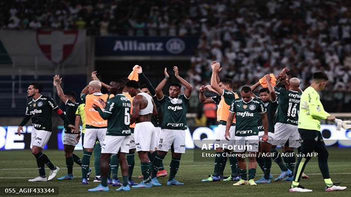 jadwal-piala-dunia-antarklub-malam-ini-palmeiras-vs-al-ahly-cek-prediksi-dan-susunan-pemain.jpg
