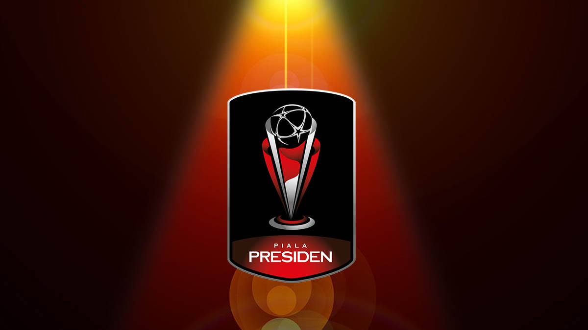 jadwal-piala-presiden-2019-persib-vs-ps-tira-pembuka-arema-fc-vs-barito-putera-persija-vs-borneo.jpg