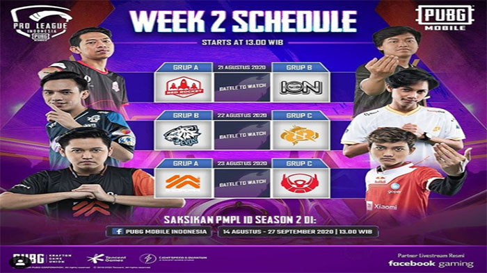 jadwal-pmpl-id-season-2-week-perang-saudara-di-puncak-klasemen-pmpl.jpg