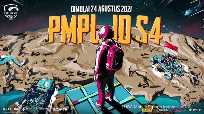 jadwal-pmpl-season-4-resmi-dirilis-pubg-mobile-pro-league-indonesia-digelar-24-agustus-2021.jpg