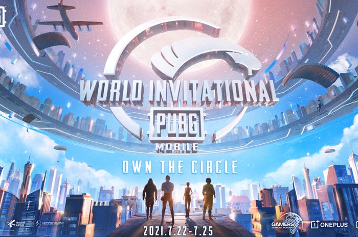 jadwal-pmwi-2021-dan-daftar-tim-pubg-mobile-world-invitational-lengkap-total-hadiah-rp-43-m.jpg