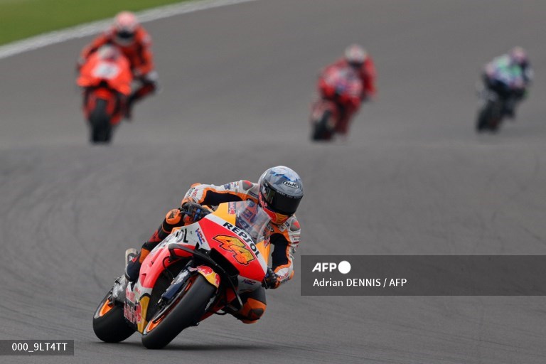 jadwal-race-motogp-2021-oktober-update-moto-gp-amerika-hingga-emilia-romagna-streaming-trans7-live.jpg