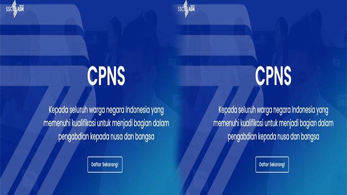 jadwal-seleksi-cpns-2021-cek-cara-membuat-akun-cpns-2021-di-sscansbkngoid-2021.jpg