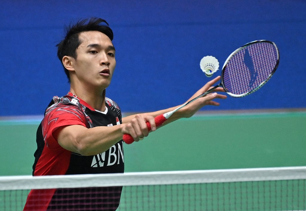 jadwal-semifinal-korea-open-2022-di-tv-sabtu-9-april-2022-tonton-jonatan-christie-hendraahsan.jpg