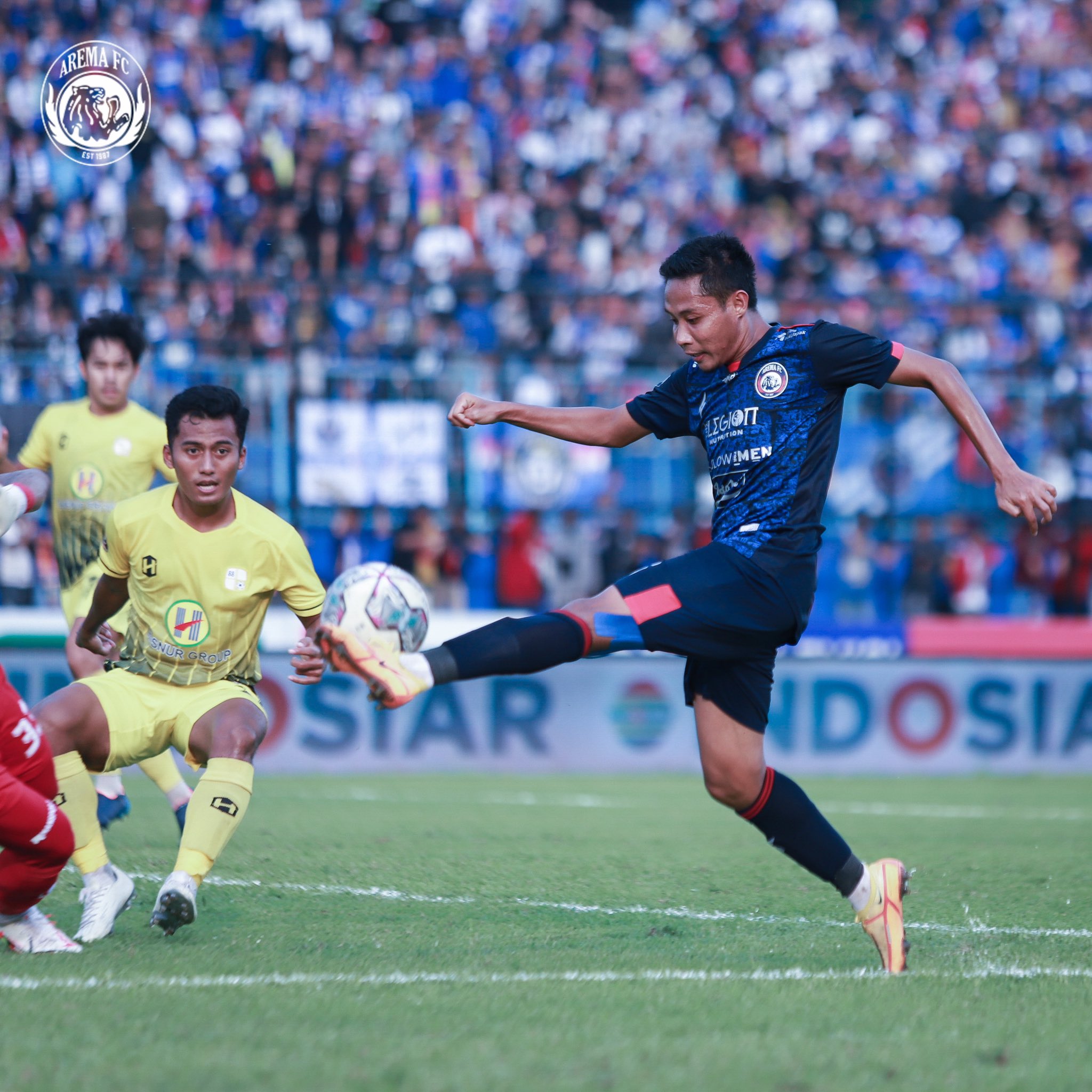 jadwal-semifinal-piala-presiden-2022-lengkap-cek-lawan-arema-fc-dan-pss-sleman-di-4-besar.jpg