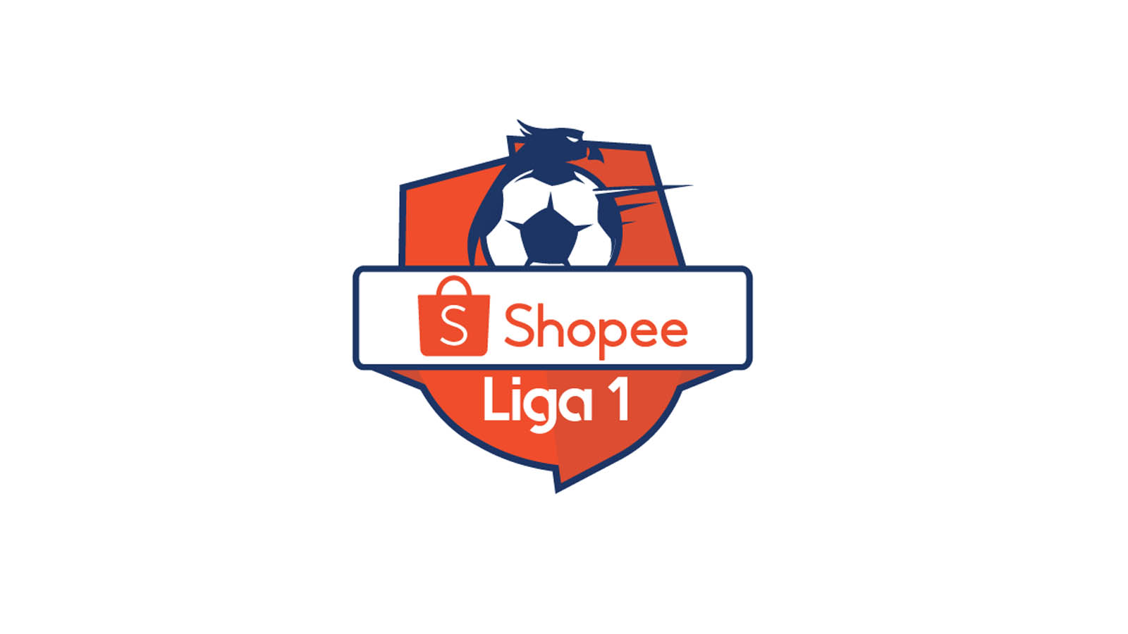 jadwal-shopee-liga-1-2020-pekan-kedua-arema-vs-persib-bandung-persija-jakarta-vs-persebaya.jpg