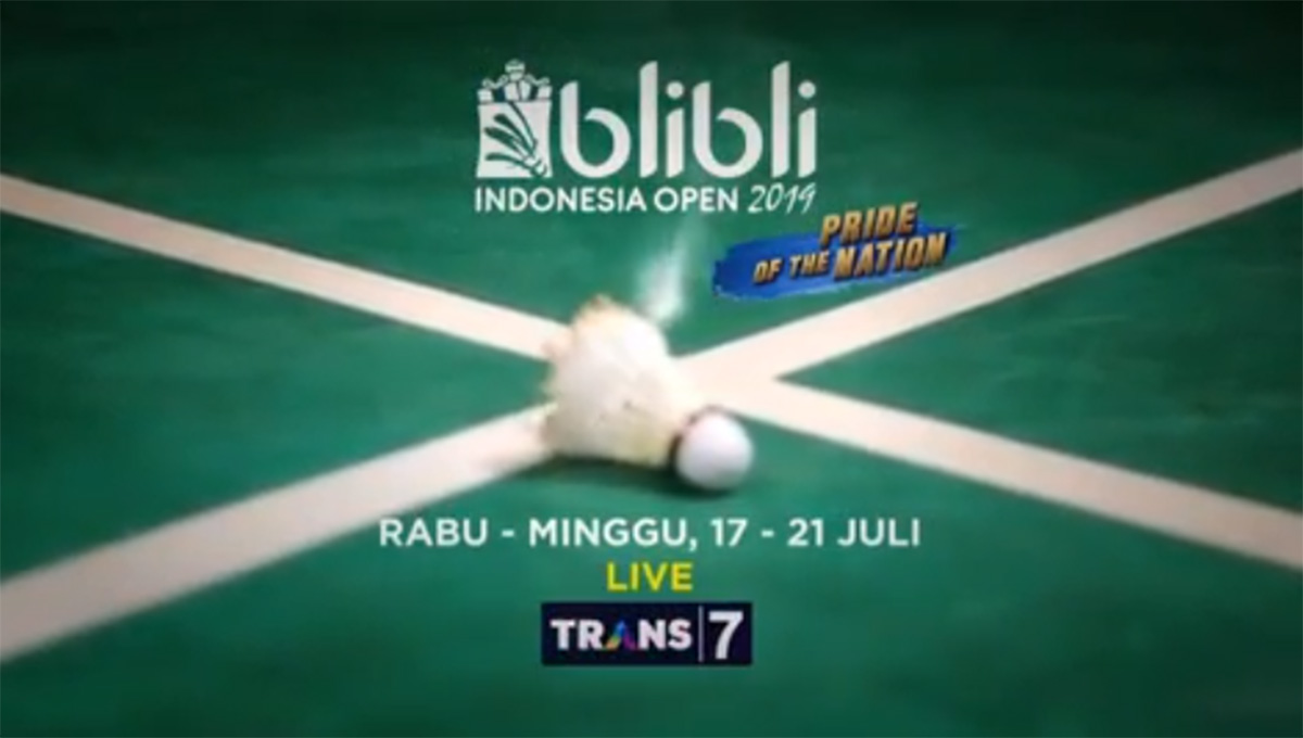 jadwal-siaran-langsung-indonesia-open-2019-di-trans7-indonesia-tempatkan-pemain-di-daftar-unggulan.jpg