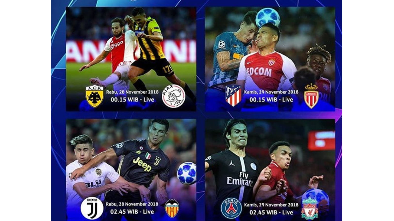 jadwal-siaran-langsung-liga-champion-di-rcti-malam-ini.jpg