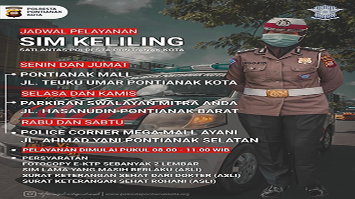 jadwal-sim-keliling-simling-di-area-kota-pontianak-23.jpg