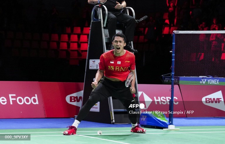 jadwal-swiss-open-2022-tayang-dimana-cek-link-livescore-badminton-hari-ini-jonatan-christie.jpg