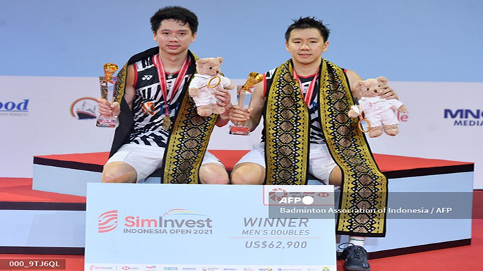 jadwal-tanding-pemain-indonesia-di-bwf-world-tour-finals-2021-lengkap-jam-tayang-live-tvri-dan-vidio.jpg