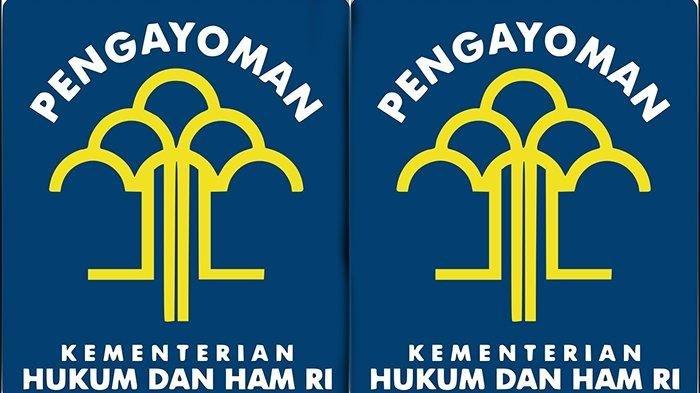 JADWAL Tes Kemenkumham 2021 SMA DIII DIV S1 S2 & Dokter, Cek Jadwal di cpns.kemenkumham.go.id