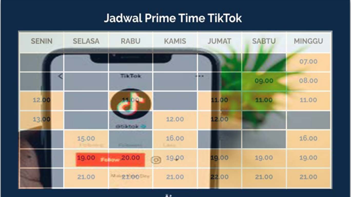 jadwal-tiktok-fyp-setiap-hari-berdasarkan-analisa-global.jpg