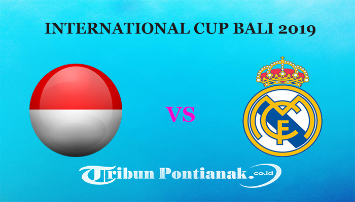 jadwal-timnas-u-20-all-stars-indonesia-vs-real-madrid.jpg