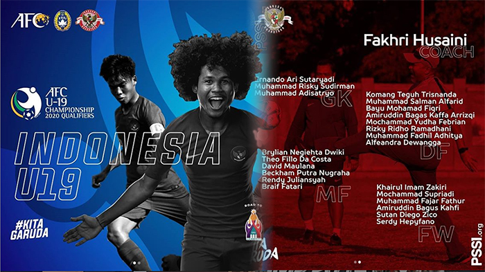 jadwal-timnas-u19-kualifikasi-piala-asia-u-19-lengkap-ancaman-korea-utara-eksperimen-coach-fakhri.jpg