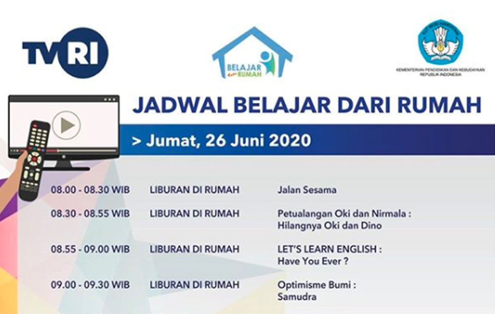 jadwal-tvri-hari-ini-jumat-26-juni-2020-untuk-sd-smp-sma-ada-cerita-petualangan-oki-dan-nirmala.jpg