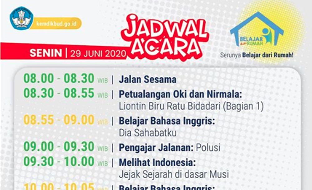 jadwal-tvri-hari-ini-senin-29-juni-2020-untuk-sd-smp-sma-ada-cerita-petualangan-oki-dan-nirmala.jpg
